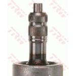 JRP942 Lenkgetriebe Servo JRP942 Lenkgetriebe Servo