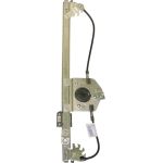 Valeo Fensterheber 850720 Valeo Fensterheber 850720