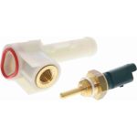 Vemo Kühlmitteltemperatursensor V24-72-0103