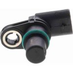 Vemo Drehzahlsensor V10-72-1209 Vemo Drehzahlsensor V10-72-1209