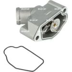Thermostat, Kühlmittel 725122 Thermostat, Kühlmittel 725122