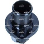 NRF Thermostat, Kühlmittel 725318 NRF Thermostat, Kühlmittel 725318