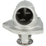 NRF Thermostat, Kühlmittel 725229 NRF Thermostat, Kühlmittel 725229