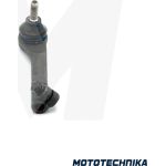 17-PKW-03 MOTOTECHNIKA Spurstangenkopf 17-PKW-03 17-PKW-03 MOTOTECHNIKA Spurstangenkopf 17-PKW-03