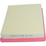 Luftfilter 26-1587