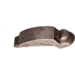 Maxgear 059109444/MG Schlepphebel, Motorsteuerung 17-0074 Maxgear 059109444/MG Schlepphebel, Motorsteuerung 17-0074