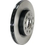 Bremsscheibe Skoda P. Octavia 1.0-2.0 12 DF6903S Bremsscheibe Skoda P. Octavia 1.0-2.0 12 DF6903S