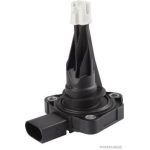 Herth+Buss Elparts Motorölstandsensor 70684106 Herth+Buss Elparts Motorölstandsensor 70684106