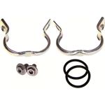 Original VAG Satz-Reparatur Heizung VW Golf 04 3C0898380 Original VAG Satz-Reparatur Heizung VW Golf 04 3C0898380