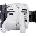 Bosch Lichtmaschine 1 986 A00 788 Bosch Lichtmaschine 1 986 A00 788