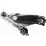 Vaico Fahrwerkslenker V46-0714 Vaico Fahrwerkslenker V46-0714