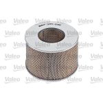 Valeo Luftfilter 585646 Valeo Luftfilter 585646