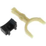 AS-PL Reparatursatz, Starter SL9011(LETRIKA) AS-PL Reparatursatz, Starter SL9011(LETRIKA)