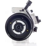 Nissens Klimakompressor PKW 890689 Nissens Klimakompressor PKW 890689
