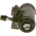 Radbremszylinder 0 986 475 668
