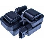 DENCKERMANN Zündspule E100059 DENCKERMANN Zündspule E100059