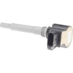 Bosch Zündspule 0 986 221 128 Bosch Zündspule 0 986 221 128