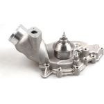 HEPU Wasserpumpe P592