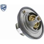 Vemo Kühlmittelthermostat V40-99-0009 Vemo Kühlmittelthermostat V40-99-0009