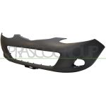 Prasco Stoßstange vorne grundiert PQ MZ3091011 Prasco Stoßstange vorne grundiert PQ MZ3091011
