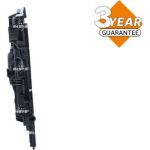 NRF Kühlerlüfter 470103 NRF Kühlerlüfter 470103