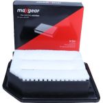 MAXGEAR Luftfilter AF-4982 26-2494 MAXGEAR Luftfilter AF-4982 26-2494