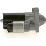 Bosch Anlasser 0001136005 Bosch Anlasser 0001136005