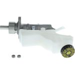 Bosch Hauptbremszylinder 0 204 123 705 Bosch Hauptbremszylinder 0 204 123 705