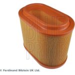 Luftfilter Hyundai H-1/Starex 2.5Td 97 ADG02241 Luftfilter Hyundai H-1/Starex 2.5Td 97 ADG02241