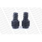 Protection Kit-Staubschutzsatz VA PK162 Protection Kit-Staubschutzsatz VA PK162