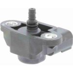 V30-72-0150 Vemo Luftdrucksensor für Höhenanpassung V30-72-0150 V30-72-0150 Vemo Luftdrucksensor für Höhenanpassung V30-72-0150