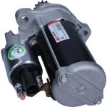 Anlasser S0622S Anlasser S0622S