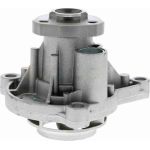 Vaico Wasserpumpe / Kühlmittelpumpe V10-50059