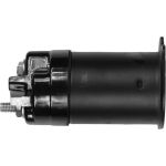 AS-PL Magnetschalter für Anlasser SS1016 AS-PL Magnetschalter für Anlasser SS1016