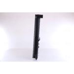 Nissens Wasserkühler PKW 62692A Nissens Wasserkühler PKW 62692A