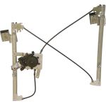 VALEO 850027 Fensterheber VALEO 850027 Fensterheber