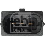 febi Kurbelwellensensor 106816