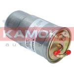 F316701 Kamoka Kraftstofffilter F316701 F316701 Kamoka Kraftstofffilter F316701
