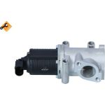 Agr-Ventil 48396