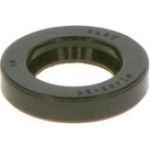 Radialdichtring 1120283000 Radialdichtring 1120283000