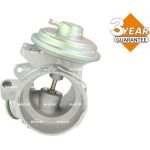 NRF AGR-Ventil 48636 NRF AGR-Ventil 48636