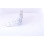 Heizkühler PKW 73676 Heizkühler PKW 73676
