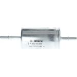Kraftstofffilter F 026 403 009 Kraftstofffilter F 026 403 009