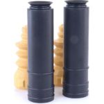 MONROE Schutzsatz Stoßdämpfer PK145 MONROE Schutzsatz Stoßdämpfer PK145