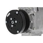 KOMPRESSOR, KLIMAANLAGE 813118 KOMPRESSOR, KLIMAANLAGE 813118