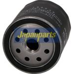 Japanparts Ölfilter FO-398S Japanparts Ölfilter FO-398S