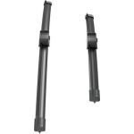 Bosch Scheibenwischer Aerotwin A094S 3397007094 Bosch Scheibenwischer Aerotwin A094S 3397007094