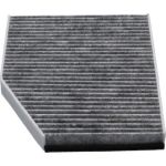 AMC Aktivkohlefilter PKW FCA-10067C