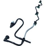 MAXGEAR Leckkraftstoffschlauch 15-0105 MAXGEAR Leckkraftstoffschlauch 15-0105