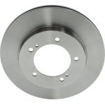 Bosch Bremsscheibe 0 986 479 U99 Bosch Bremsscheibe 0 986 479 U99